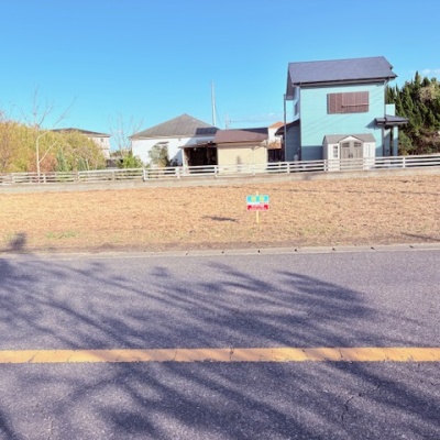 売買物件一覧(長生郡長生村|一松乙|土地)|不動産連合隊 売買物件一覧(長生郡長生村|一松乙|土地)|不動産連合隊