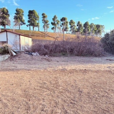 千葉県山武郡芝山町の土地 | 30万円 | 165m² | Akiyama house finder