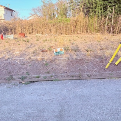 land for sale in 旭市, Chiba | ¥480,000 | Akiyama house finder