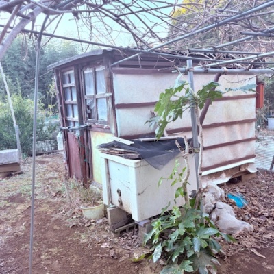 land for sale in Ichihara, Chiba | ¥800,000 | Akiyama house finder