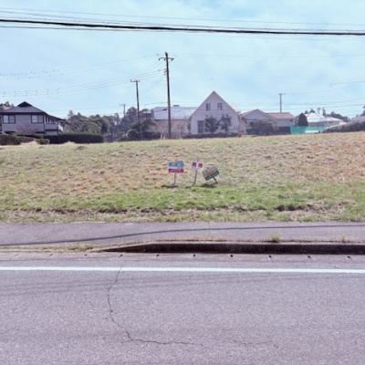 land for sale in Isumi, Chiba | ¥9,800,000 | Akiyama house finder