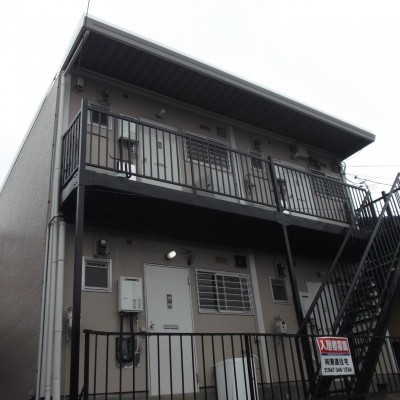 投資物件一覧 有 東進住宅 の物件 千葉不動産 連合隊