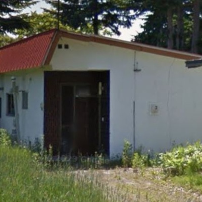 house for sale in 網走市, Hokkaido | ¥1,000,000 | Parking: あり | Akiyama…