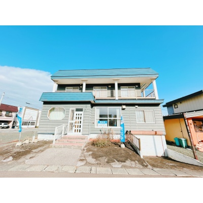 house for sale in 網走郡美幌町, Hokkaido | ¥7,490,000 | Parking: あり | Akiya…