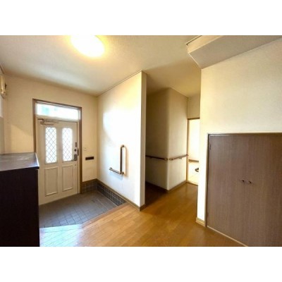 北海道函館市の一戸建て | 999万円 | 156.95m² | 駐車: なし | Akiyama house finder