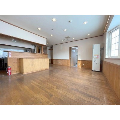 北海道亀田郡七飯町の一戸建て | 1130万円 | 251m² | 駐車: あり | Akiyama house finder