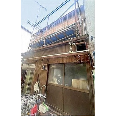 投資物件一覧（「中古 一戸建て」を含む）｜不動産投資連合隊