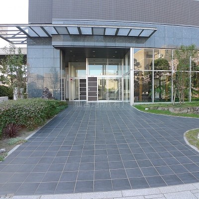 アプローチ