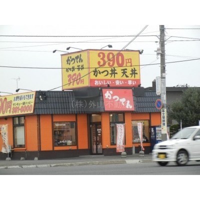 周辺画像