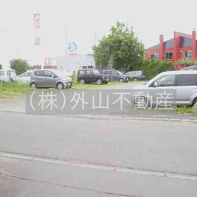  この地域の家賃相場
北海道江別市上江別西町56-4