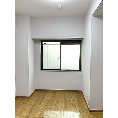 洋室5.5帖