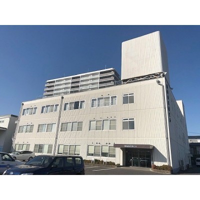 南仙台広瀬ビル