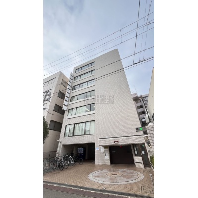 仙台Kビル