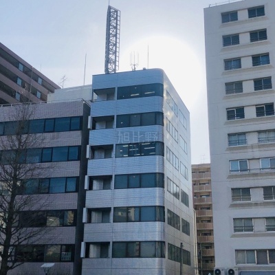 エクセルジオ五橋