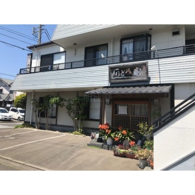 居酒屋居抜店舗
