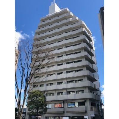 シャングリラ花京院