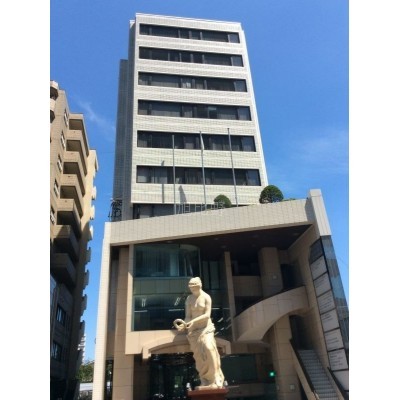 オークツリー仙台