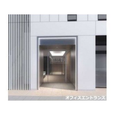 commercial 宮城県仙台市青葉区中央 （詳細非公開）