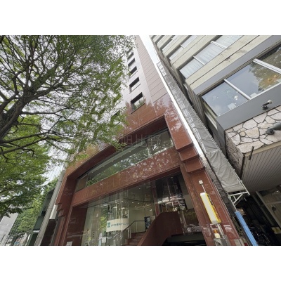 仙信ビル