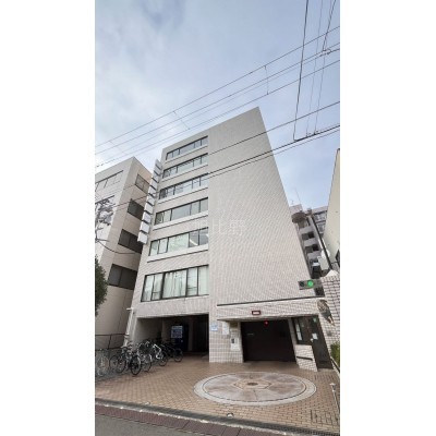 仙台Kビル