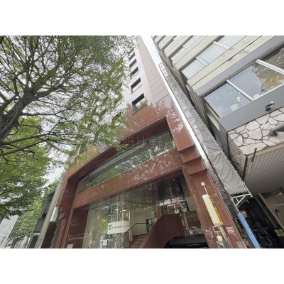 仙信ビル