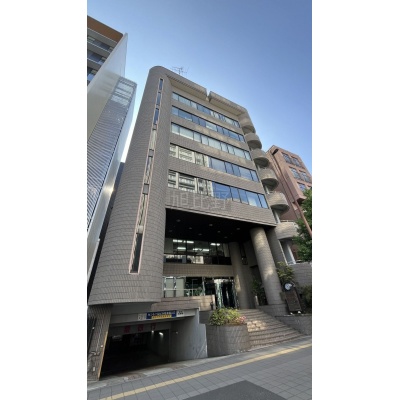 セントールビル