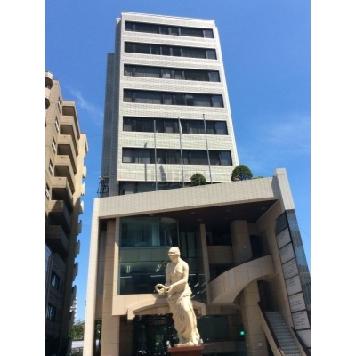 オークツリー仙台