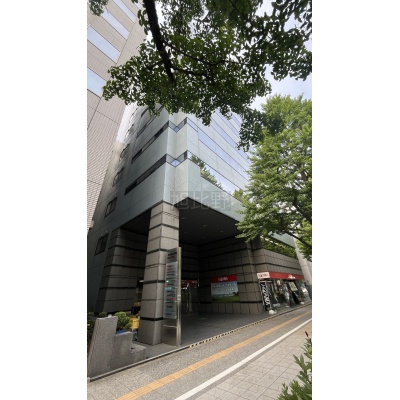 JRE仙台本町ホンマビル