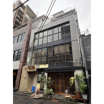 第2むさしビル