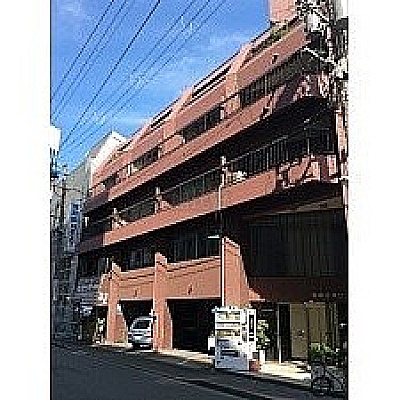 遠藤建業ビル