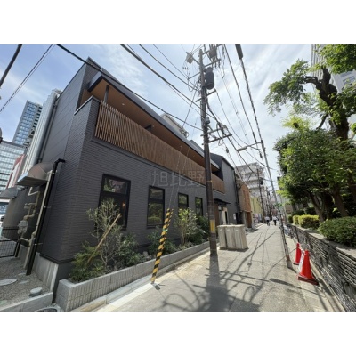文横ROAST