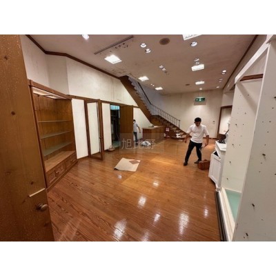 commercial 宮城県仙台市青葉区大町2-1-1