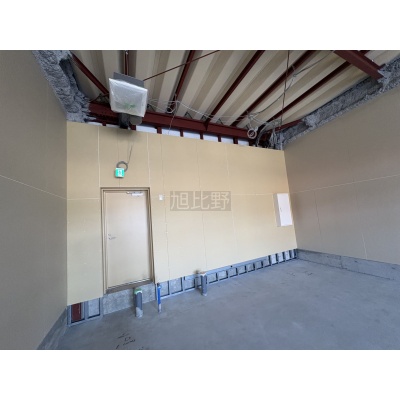 オルフィーカ美田園