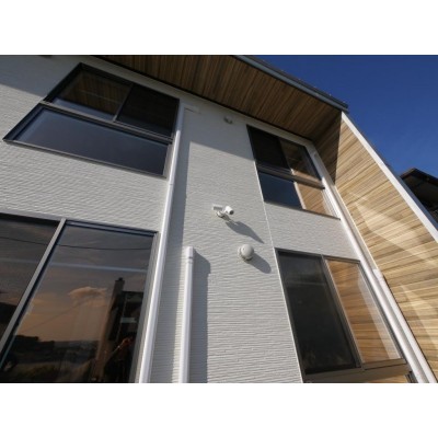 apartment 宮城県仙台市太白区八木山本町2-7-5