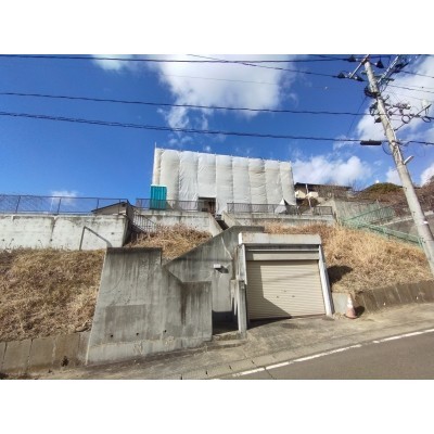 apartment 宮城県仙台市太白区八木山本町1-25-17
