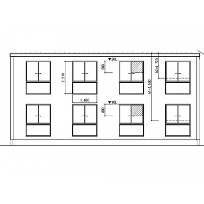 apartment 宮城県仙台市太白区八木山本町1-25-17
