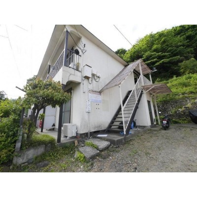apartment 宮城県仙台市青葉区八幡5丁目8番8