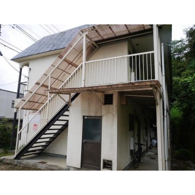 apartment 宮城県仙台市青葉区八幡5丁目8番8