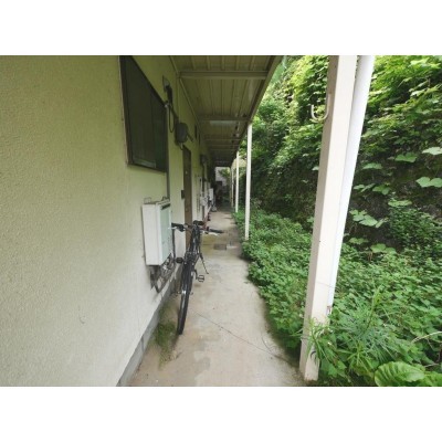apartment 宮城県仙台市青葉区八幡5丁目8番8