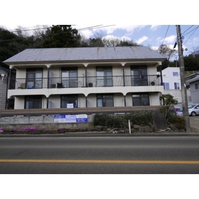 apartment 宮城県仙台市青葉区八幡5丁目8番8