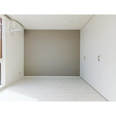 apartment 宮城県仙台市太白区八木山本町2-7-5