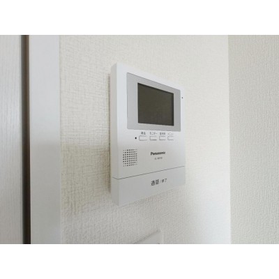 apartment 宮城県仙台市太白区八木山本町2-7-5