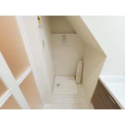 apartment 宮城県仙台市太白区八木山本町2-7-5
