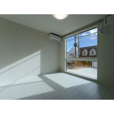 apartment 宮城県仙台市太白区八木山本町2-7-5