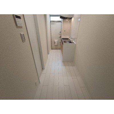 apartment 宮城県仙台市太白区八木山本町2-7-5