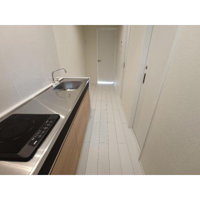 apartment 宮城県仙台市太白区八木山本町2-7-5