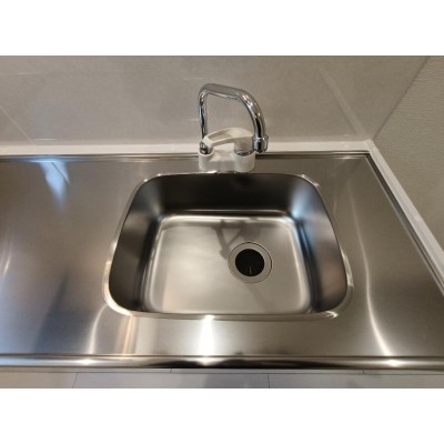 apartment 宮城県仙台市太白区八木山本町2-7-5