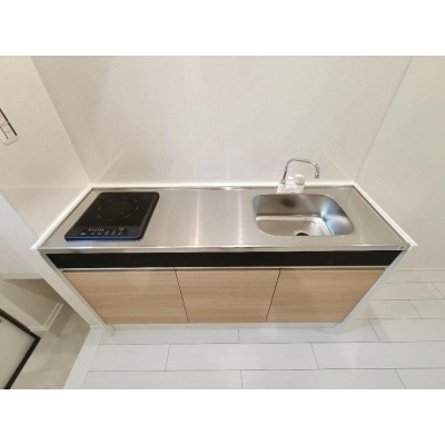 apartment 宮城県仙台市太白区八木山本町2-7-5