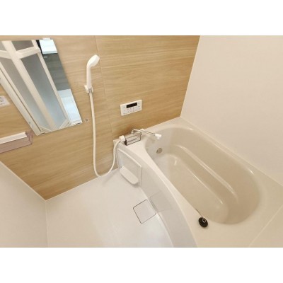 apartment 宮城県仙台市太白区八木山本町2-7-5
