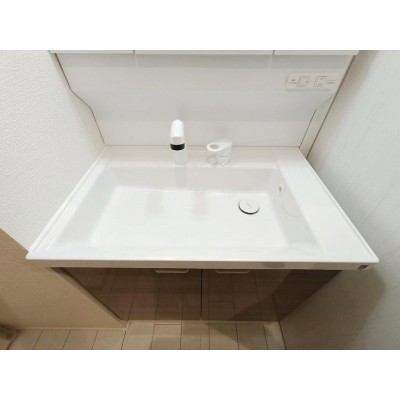 apartment 宮城県仙台市太白区八木山本町2-7-5
